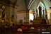 pisco-elqui-iglesia-3.JPG