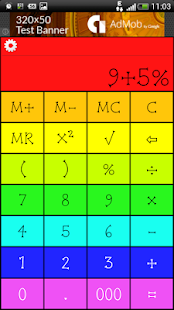 download Kalkulator free