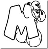 Michel Blog Logo Oficial