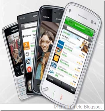 nokia-phones_hh_360p