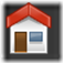 home_48 home_48