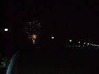 Fourth attempt fourth of july