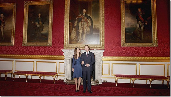 Kate-Middleton-vai-enfrentar-a-pressao-de-ser-a-futura-rainha-da-Inglaterra-size-598