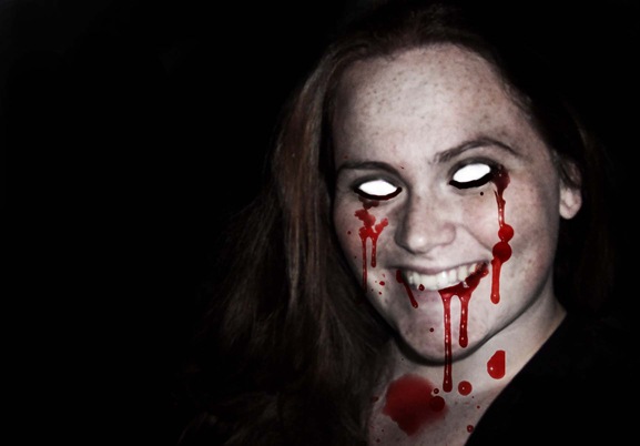[Zombie Kay[3].jpg]