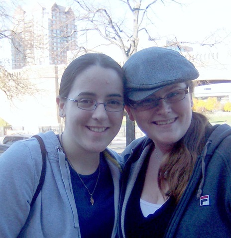 [Nicolaaa & Me[3].jpg]