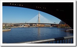 Boston