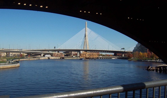 [Boston[3].jpg]