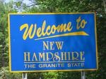 [NH[6].jpg]