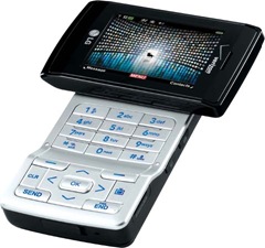 Mobiletv