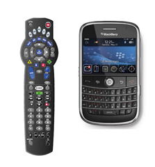BlackBerryComplex5