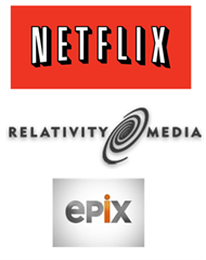 combinedlogos