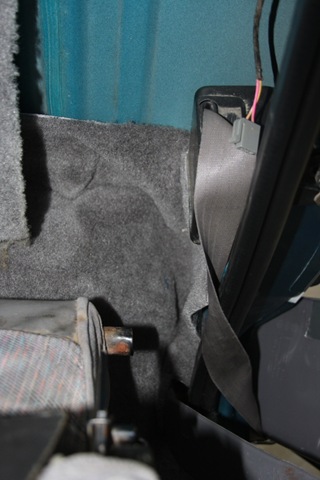[carpet_0030[5].jpg]