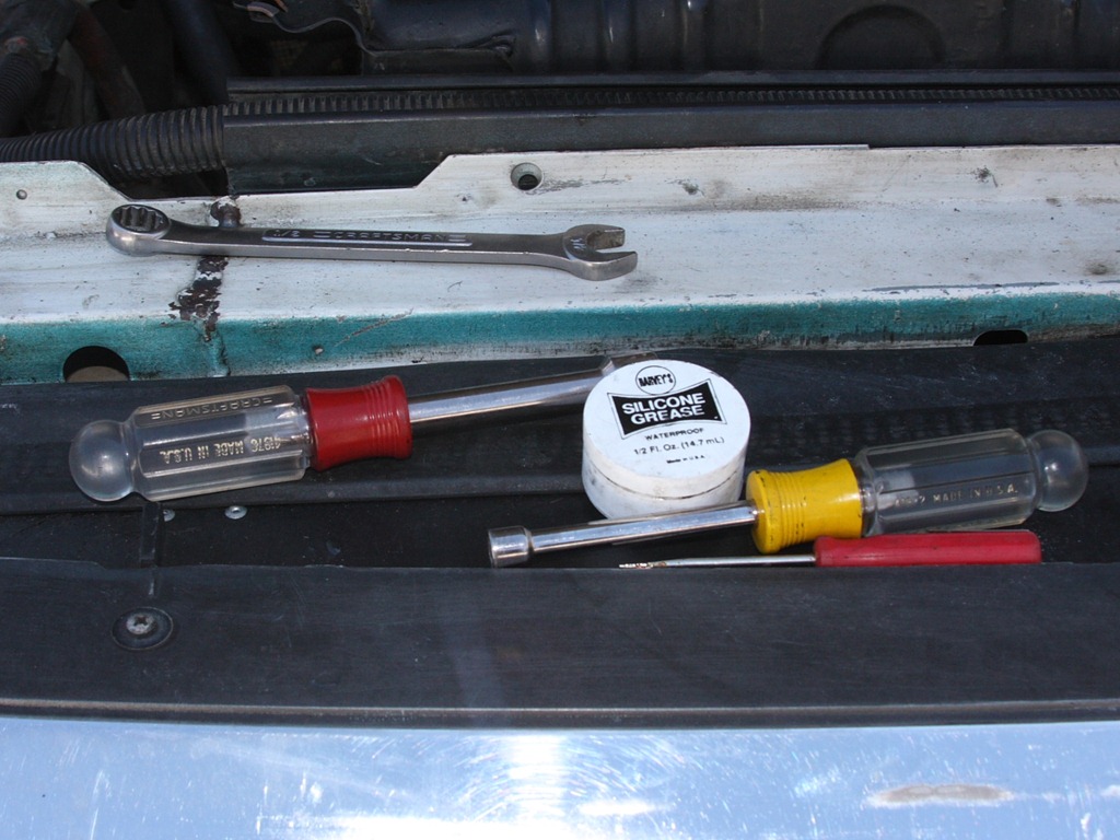 [rrintake_0029[3].jpg]