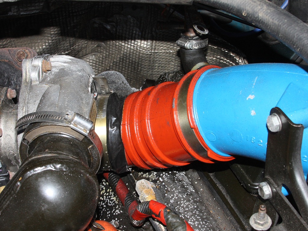 [rrintake_0006[3].jpg]