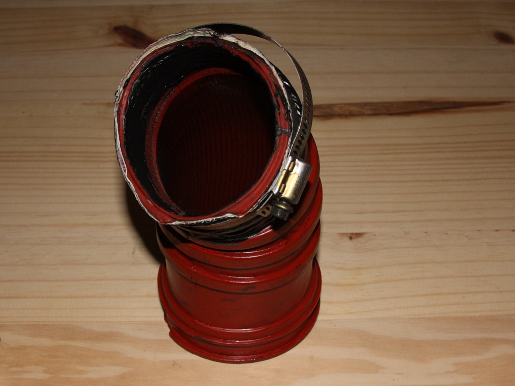 [rrintake_0009[3].jpg]