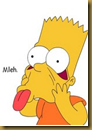 bart bart