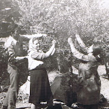 Fotos Antiguas