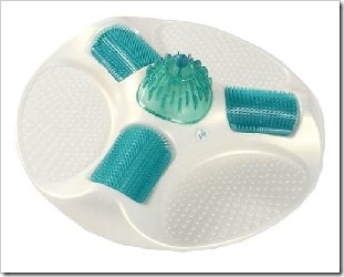kocie_spa kocie_spa