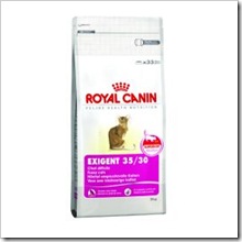 royal-canin-10kg royal-canin-10kg
