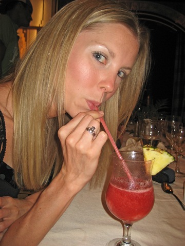 [SinglesCruise09_Easton 411[2].jpg]