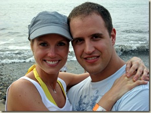Puerto Vallarta 04