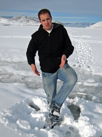 [Valentine'sDay2009 041.jpg]