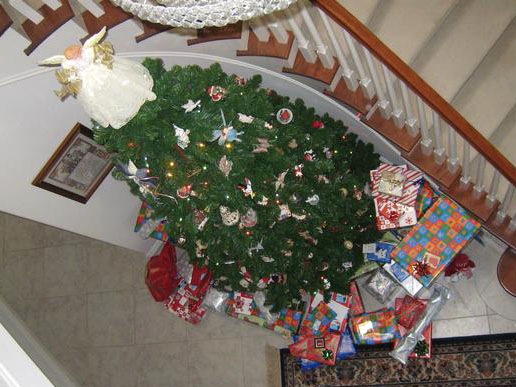 [Christmas 2008[3].jpg]