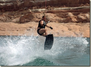 Lake Powell 04