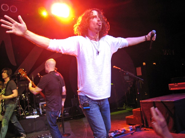 [Chris Cornell Concert 071[3].jpg]