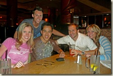 Vegas 09