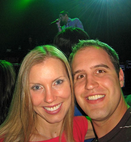 [Scott Weiland Concert 021[5].jpg]