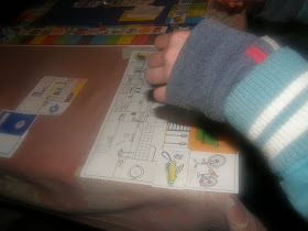 5 kerület, belváros, Budapest, CD-FŰ, Fejér György utca, kardos dani, kocsma, polnauer flora, Skayach, smirting, teázó, V. kerület