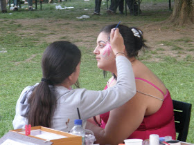 Budapest, blog, Városliget, XIV. kerület, Zugló, 14. kerület, MSZP, Majális, Május 1, 2010, képek, fotók, pictures, szoci, Magyar Szocialista Párt, maszop, vurstli, munkáspárt, kommerek, komcsi