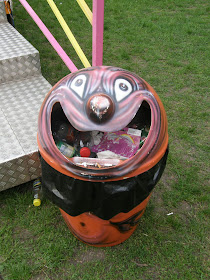 Budapest, blog, Városliget, XIV. kerület, Zugló, 14. kerület, MSZP, Majális, Május 1, 2010, képek, fotók, pictures, szoci, Magyar Szocialista Párt, maszop, vurstli, munkáspárt, kommerek, komcsi