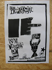 Budapest, blog, Városliget, XIV. kerület, Zugló, 14. kerület, MSZP, Majális, Május 1, 2010, képek, fotók, pictures, szoci, Magyar Szocialista Párt, maszop, vurstli, munkáspárt, kommerek, komcsi