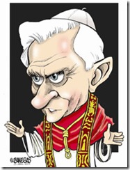 Benedicto%20XVI