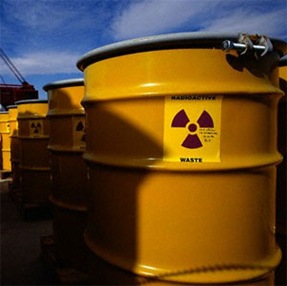 [nuclear-waste[3].jpg]