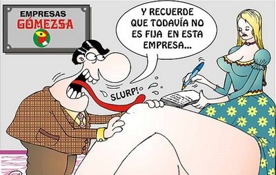 [Acoso laboral[3].jpg]