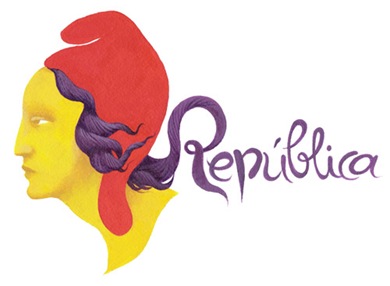 [republica[7].jpg]