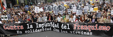 [contralaimpunidad[4].jpg]