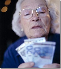 congelacionpensiones