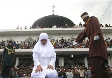 [mujer_saudi[3].jpg]