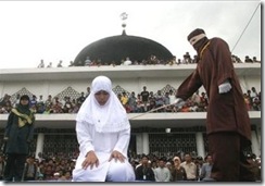 mujer_saudi