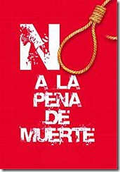 no-pena-de-muerte
