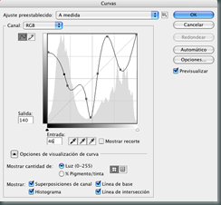 Imagen 2 Imagen 2