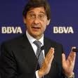 [Jose Ignacio Goirigolzarri[2].jpg]