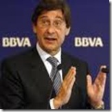 Jose Ignacio Goirigolzarri