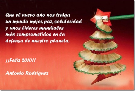 -arbol-de-navidad