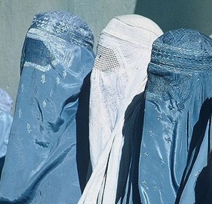 [burka[3].jpg]