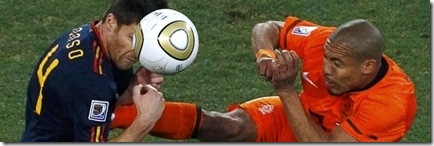 xabi